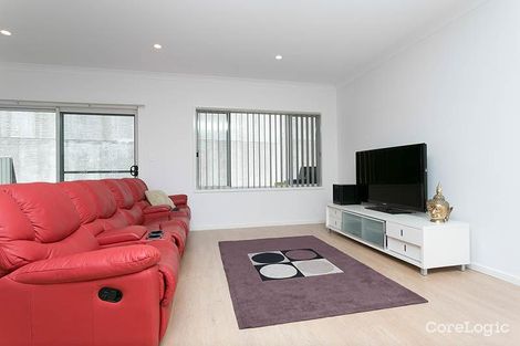 Property photo of 68 Shallows Drive Shell Cove NSW 2529