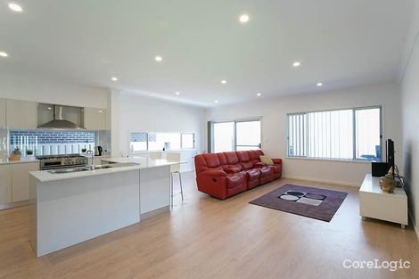 Property photo of 68 Shallows Drive Shell Cove NSW 2529