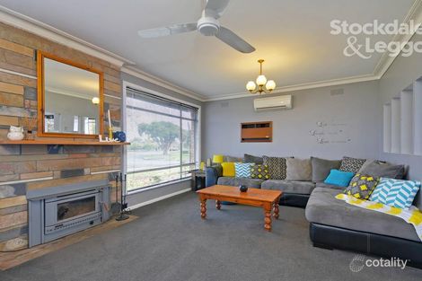 Property photo of 1 George Street Yinnar VIC 3869