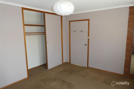Property photo of 1/24 Pollard Street Seymour VIC 3660