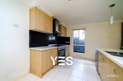 Property photo of 469 Evans Road Lynbrook VIC 3975