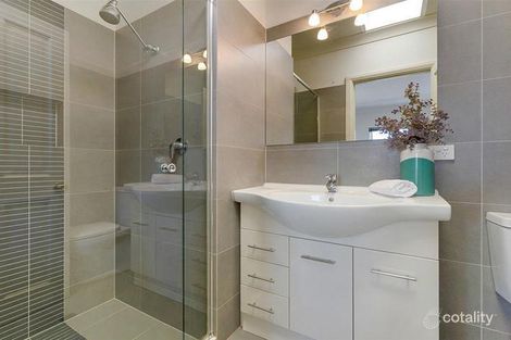 Property photo of 10 Little Archer Street North Adelaide SA 5006