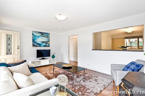 Property photo of 4/1187 Main Road Eltham VIC 3095