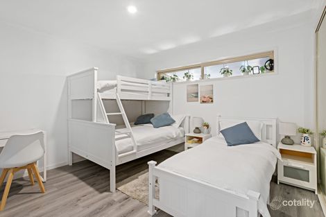 Property photo of 1 Second Avenue Rosebud VIC 3939