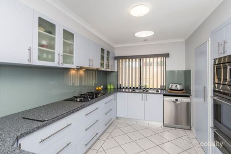 Property photo of 17 Warner Court Manning WA 6152
