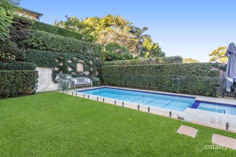 Property photo of 11 Reginald Street Mosman NSW 2088