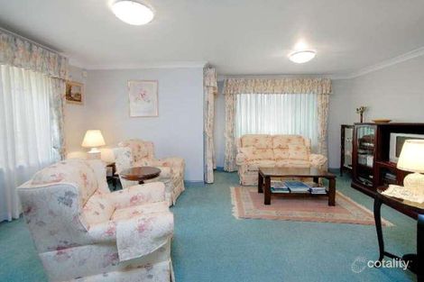 Property photo of 4 Llanberis Drive Menai NSW 2234