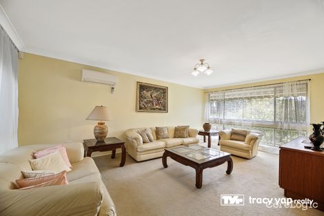 Property photo of 85 Jenkins Road Carlingford NSW 2118