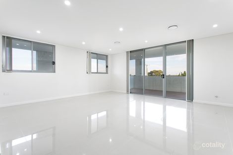 7/2-4 Dillon St, Ramsgate, NSW 2217