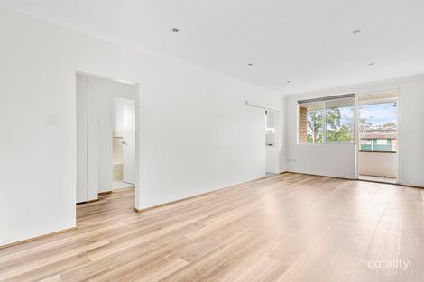 12/711-713 Kingsway, Gymea, NSW 2227