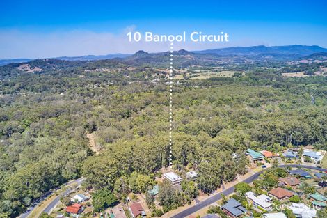 Property photo of 10 Banool Circuit Ocean Shores NSW 2483