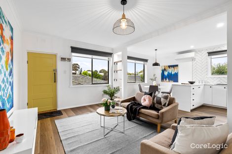 4/80 Mason St, Newport, VIC 3015