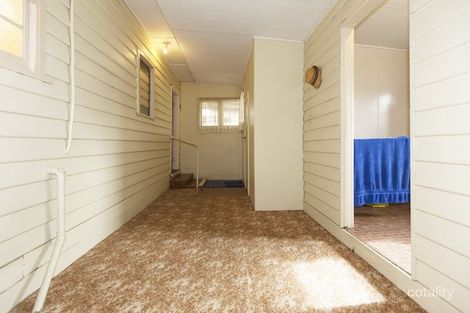 Property photo of 41 McLellan Street Ararat VIC 3377