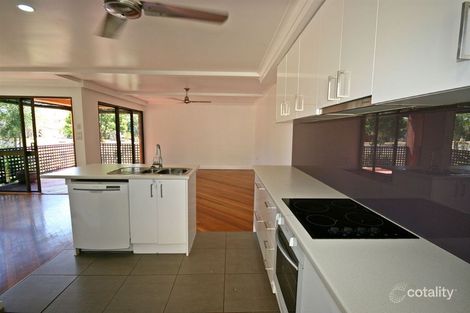 Property photo of 6/3 Beach Road Cannonvale QLD 4802