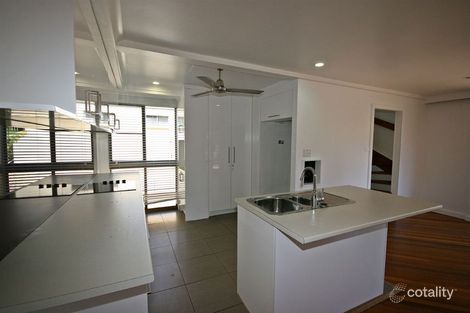 Property photo of 6/3 Beach Road Cannonvale QLD 4802