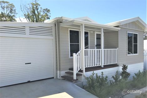109/1 Norman St, Lake Conjola, NSW 2539