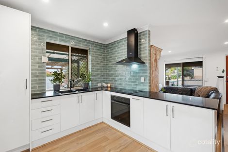 Property photo of 69 Dunmore Circuit Merriwa WA 6030