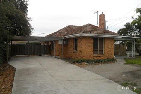 36 Cheddar Rd, Reservoir, VIC 3073