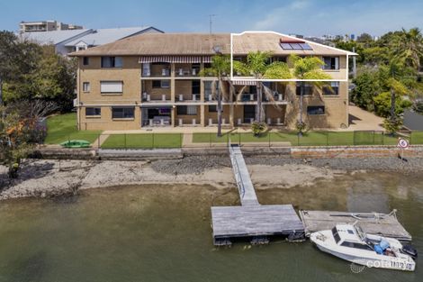 Property photo of 5/15 Burrows Street Biggera Waters QLD 4216