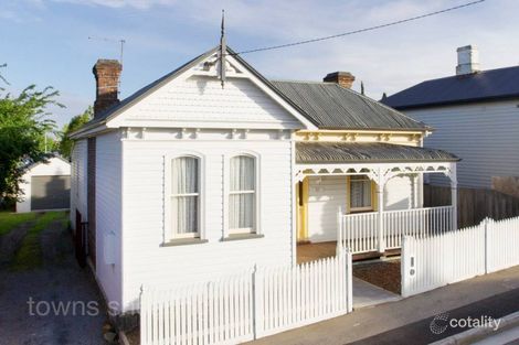 12 Patrick St, South Launceston, TAS 7249