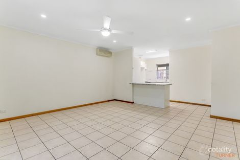 Property photo of 5/2 Pickering Avenue Fullarton SA 5063