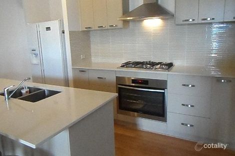 Property photo of 71 Minerva Loop Success WA 6164