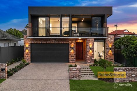 93 Booker Bay Rd, Booker Bay, NSW 2257