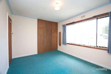 Property photo of 3 Medwin Street Havenview TAS 7320