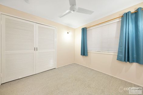 Property photo of 304 Thirkettle Avenue Frenchville QLD 4701