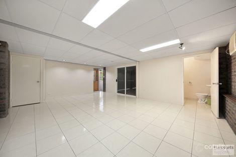 Property photo of 304 Thirkettle Avenue Frenchville QLD 4701