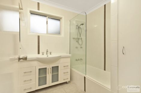 Property photo of 304 Thirkettle Avenue Frenchville QLD 4701