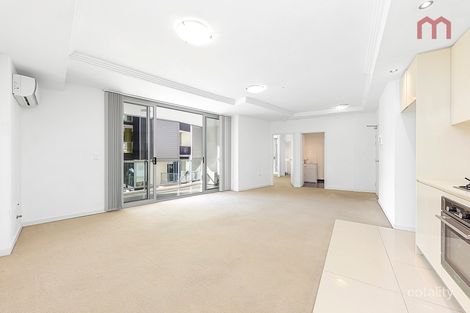 Property photo of 202/111 Wigram Street Harris Park NSW 2150