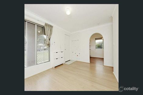 Property photo of 49 Asteroid Way Carlisle WA 6101