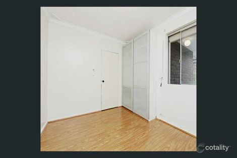 Property photo of 49 Asteroid Way Carlisle WA 6101