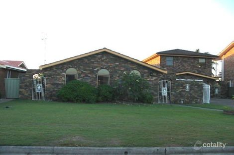 37 King George Pde, Forster, NSW 2428