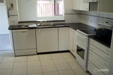 Property photo of 5 Jari Close St Clair NSW 2759