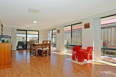 Property photo of 20 Brookmount Drive Ellenbrook WA 6069