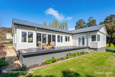 Property photo of 1192 Cygnet Coast Road Cradoc TAS 7109