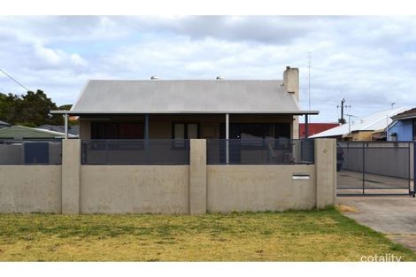 4 Jindee St, Carey Park, WA 6230