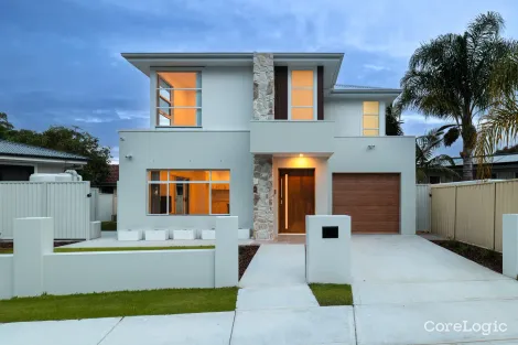 Property photo of 50 Radburn Road Hebersham NSW 2770