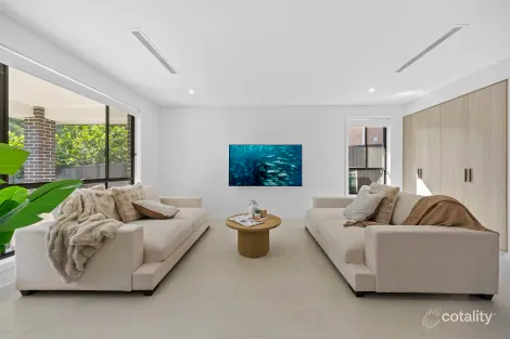 Property photo of 65-69 Leacocks Lane Casula NSW 2170