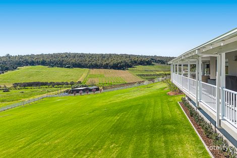 Property photo of 81 Glenisla Road Bickley WA 6076