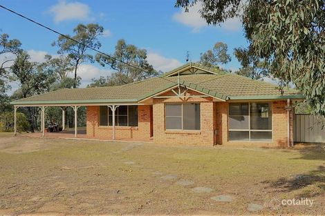 55 Burgess Rd, Laidley Heights, QLD 4341