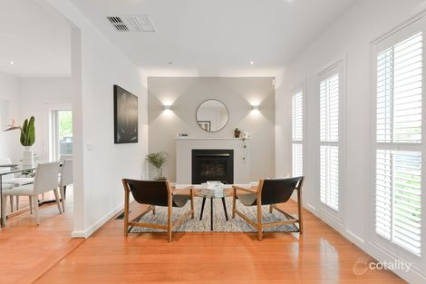 Property photo of 44 Paloma Street Bentleigh East VIC 3165