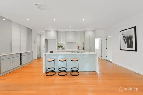 Property photo of 44 Paloma Street Bentleigh East VIC 3165