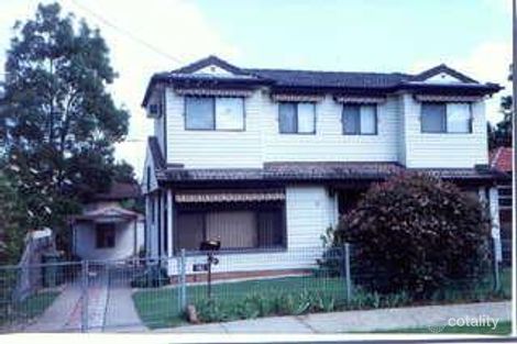 Property photo of 24 Doig Street Constitution Hill NSW 2145