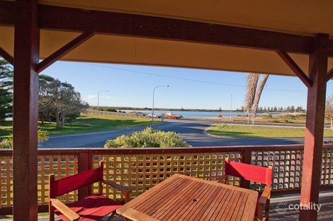 Property photo of 4/120-122 Lamont Street Bermagui NSW 2546