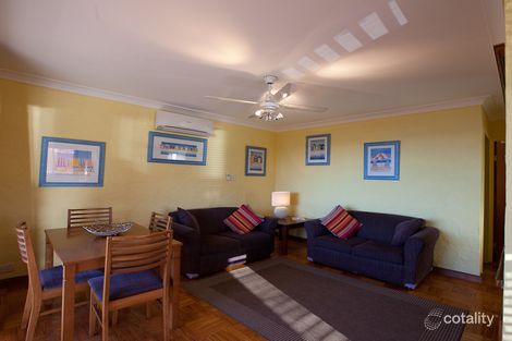 Property photo of 4/120-122 Lamont Street Bermagui NSW 2546