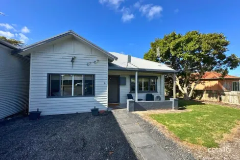 8 Stony Creek-Dollar Rd, Stony Creek, VIC 3957