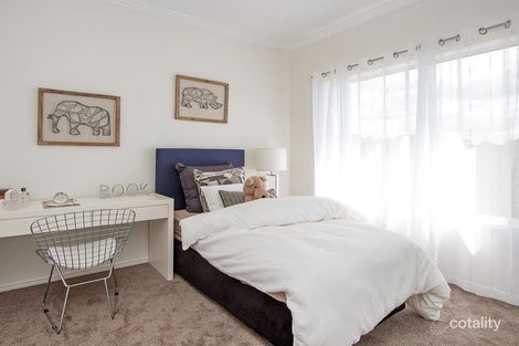 Property photo of LOT 82 Parkway Crescent Caboolture QLD 4510